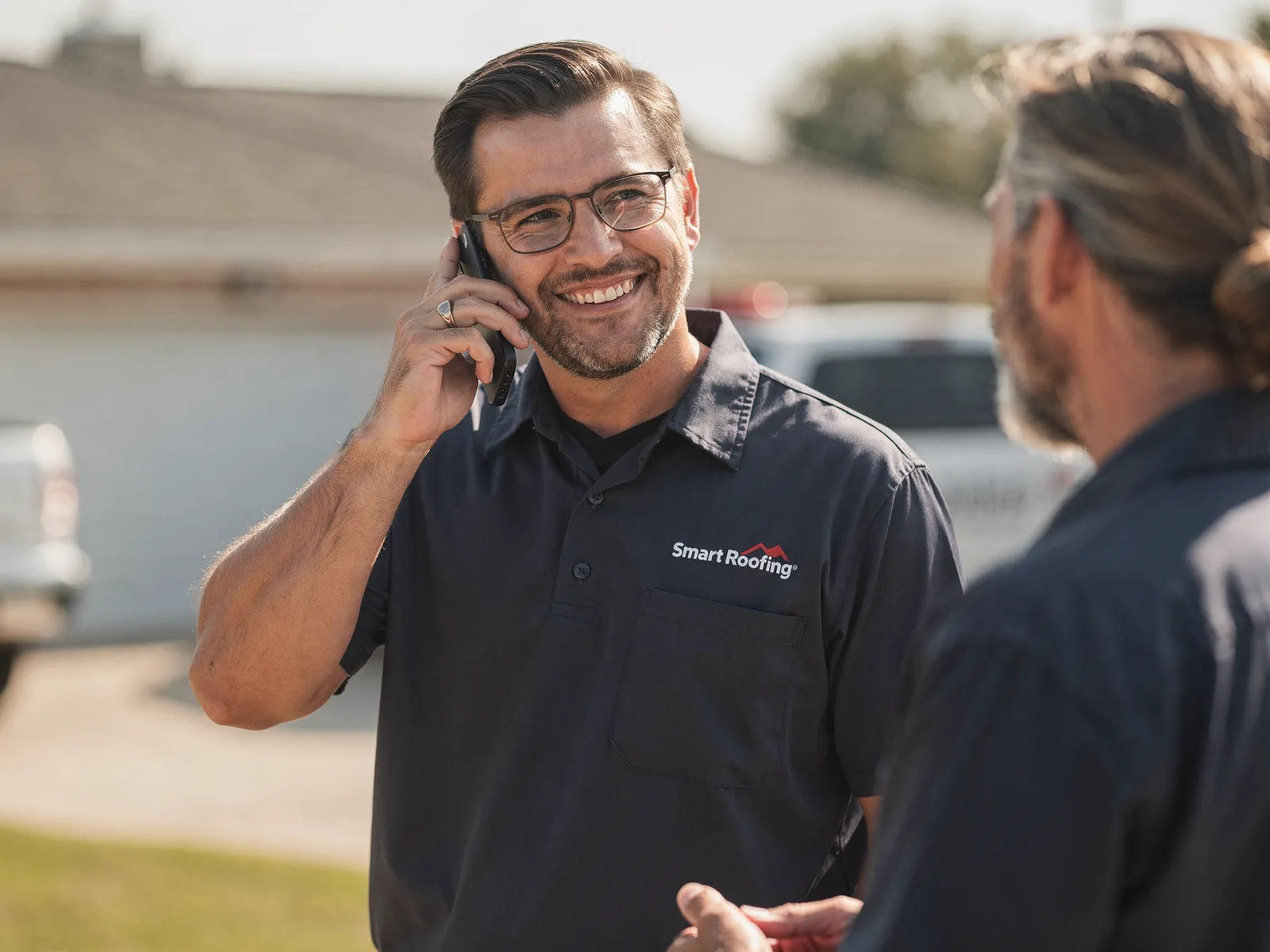 Roof Repair Louisburg, KS FAQs